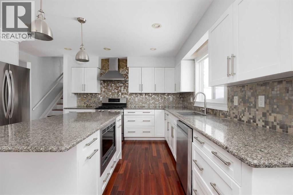 137 Deep Road, Fort McMurray