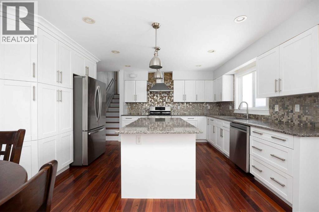 137 Deep Road, Fort McMurray