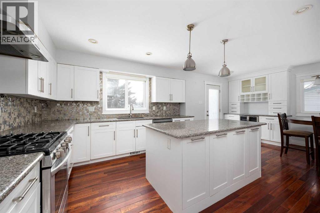 137 Deep Road, Fort McMurray