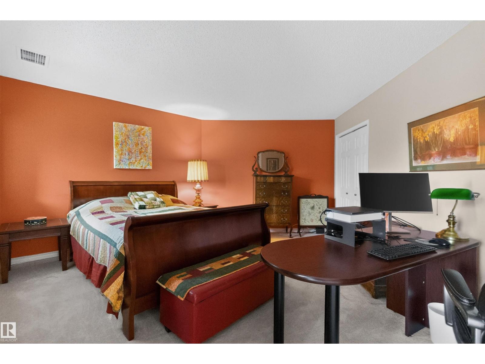 #308 14810 51 Ave NW - 29