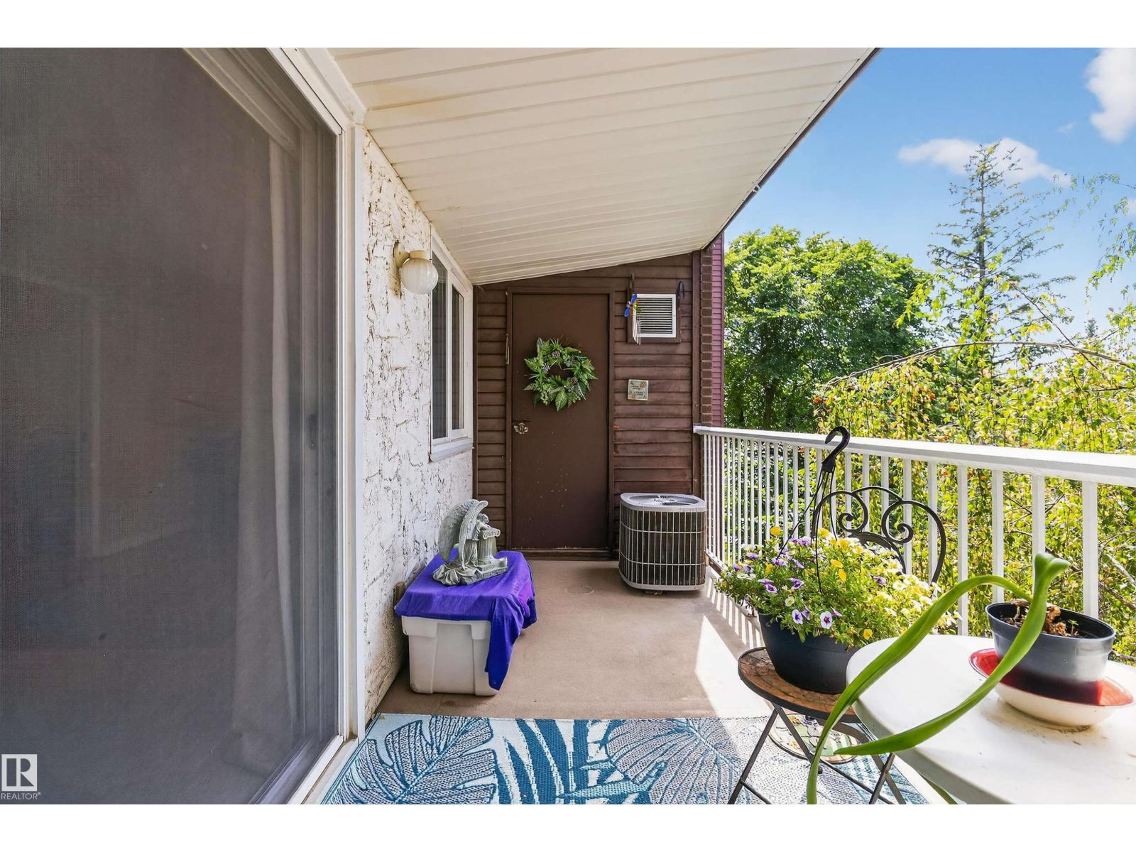 #308 14810 51 Ave NW - 41