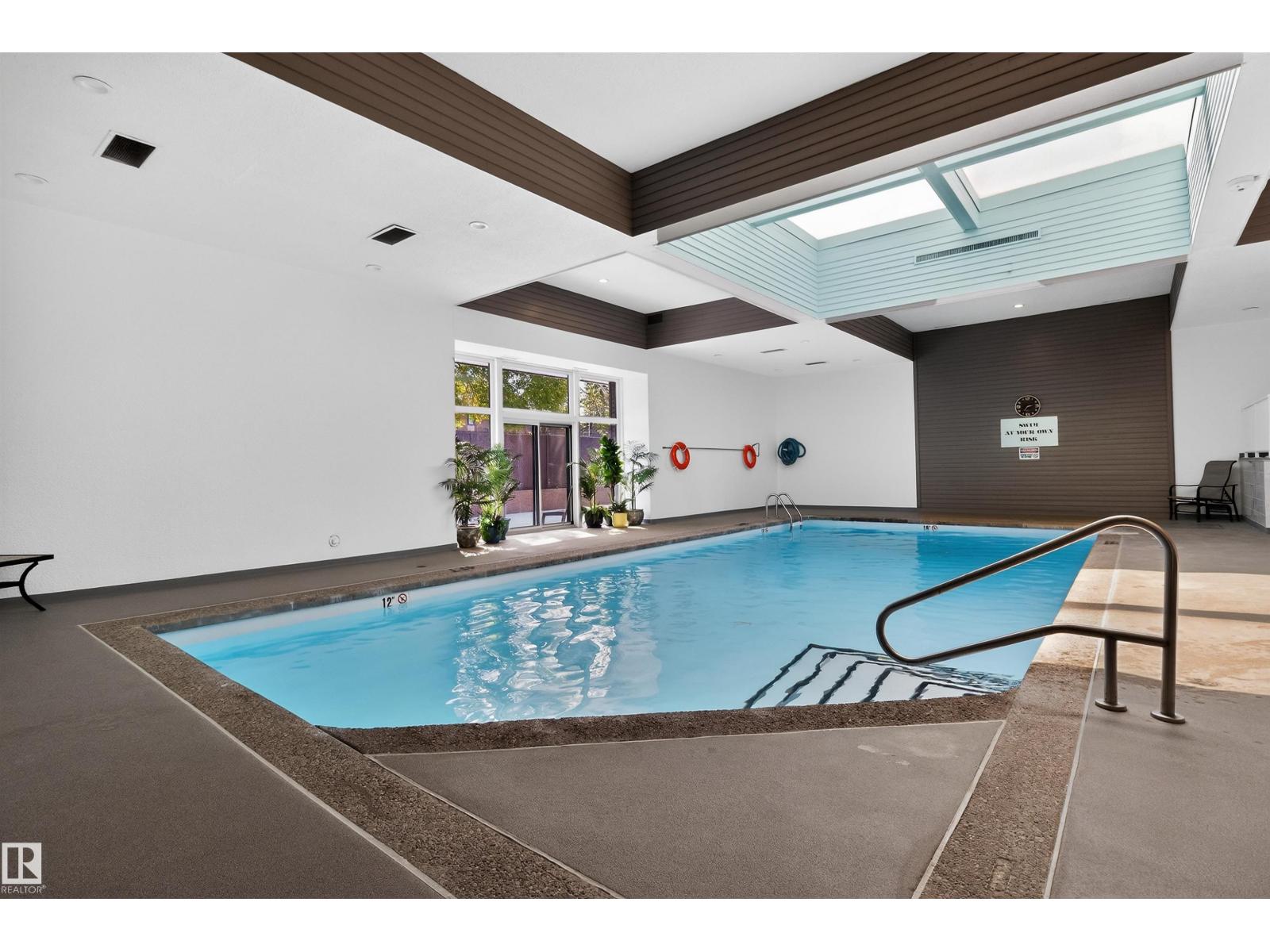 #308 14810 51 Ave NW - 47