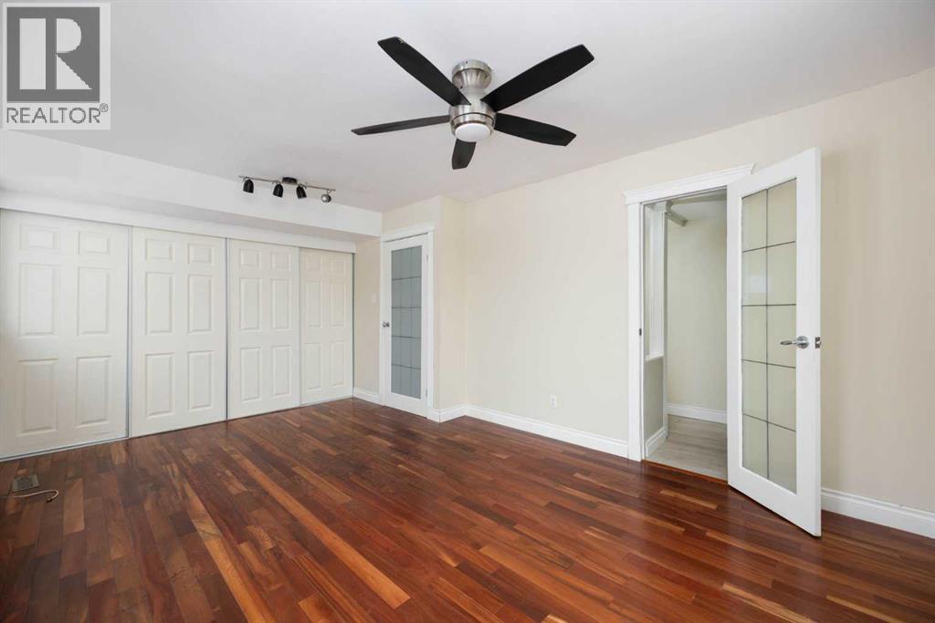 137 Deep Road, Fort McMurray