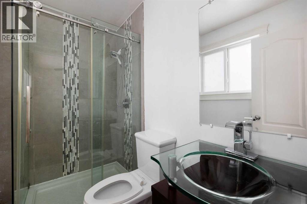 137 Deep Road, Fort McMurray