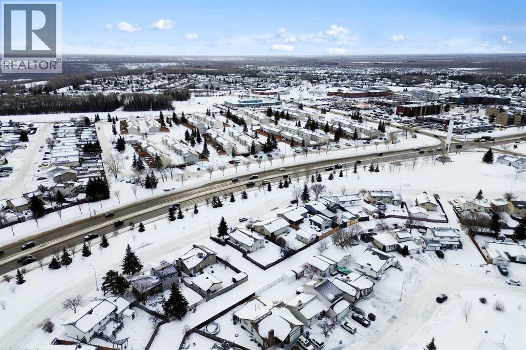 137 Deep Road, Fort McMurray