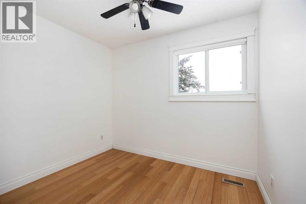 137 Deep Road, Fort McMurray