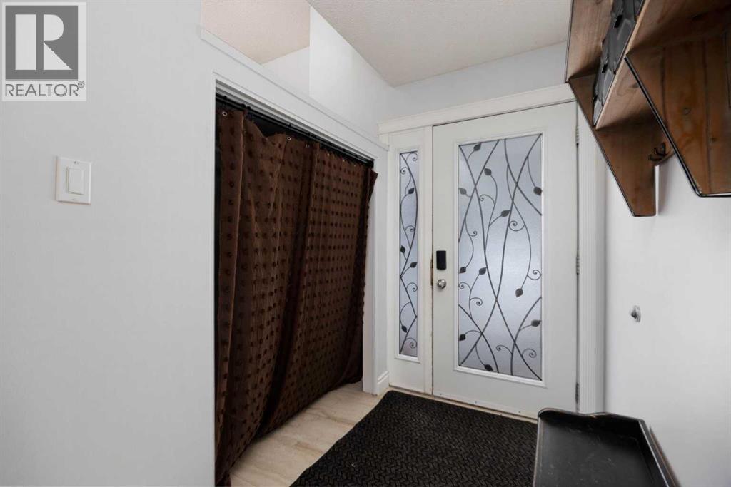 137 Deep Road, Fort McMurray