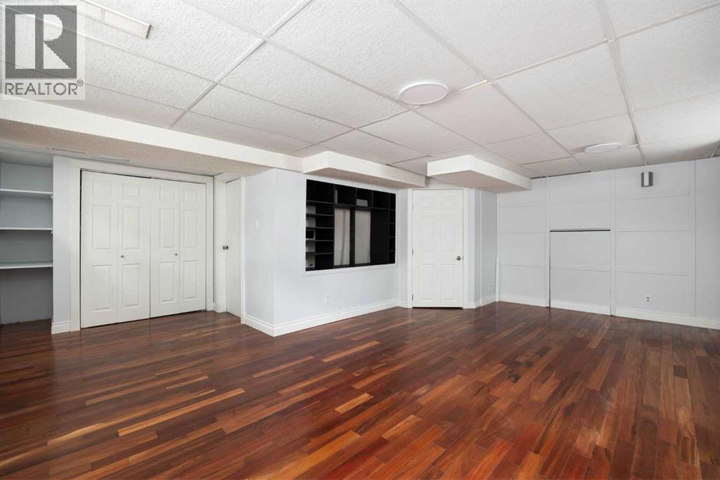 137 Deep Road, Fort McMurray