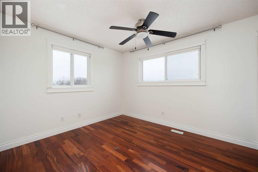 137 Deep Road, Fort McMurray