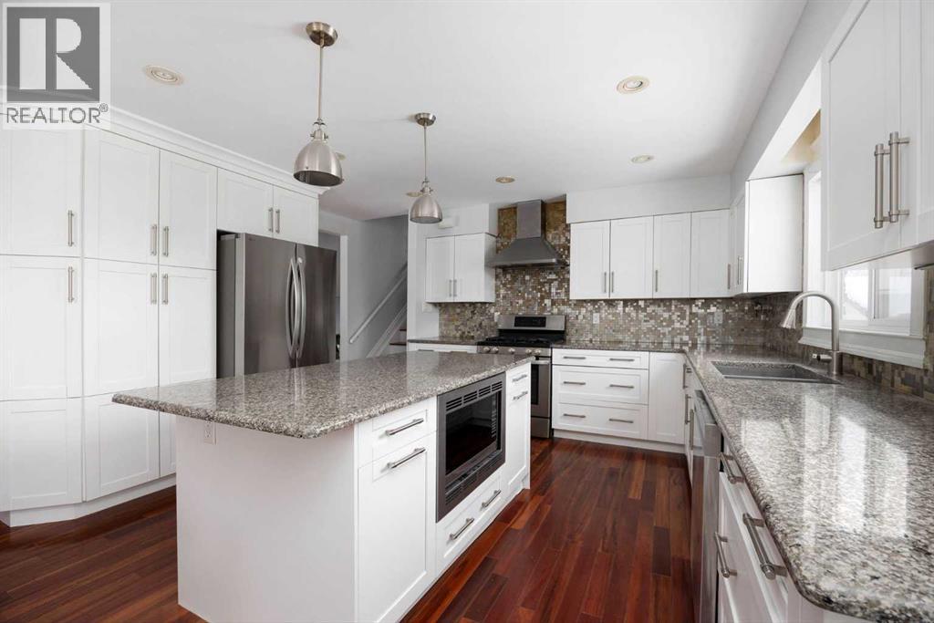 137 Deep Road, Fort McMurray