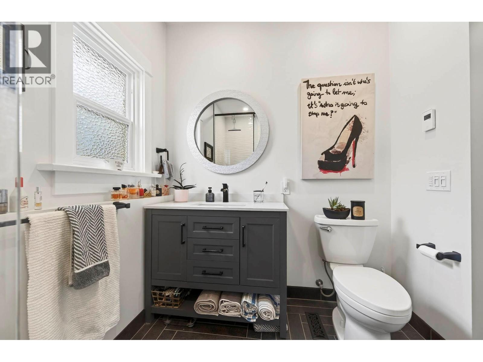 862 BATTLE Street, Kamloops