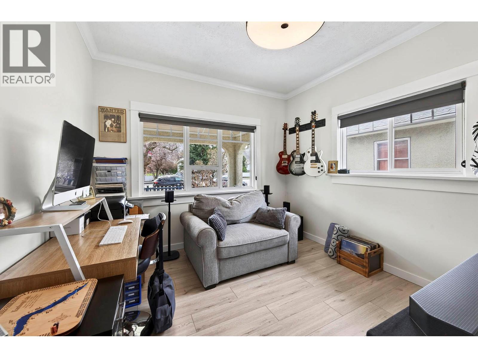 862 BATTLE Street, Kamloops