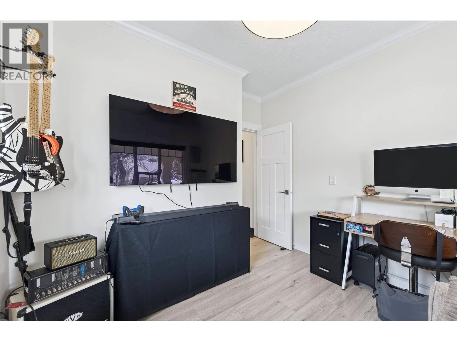 862 BATTLE Street, Kamloops