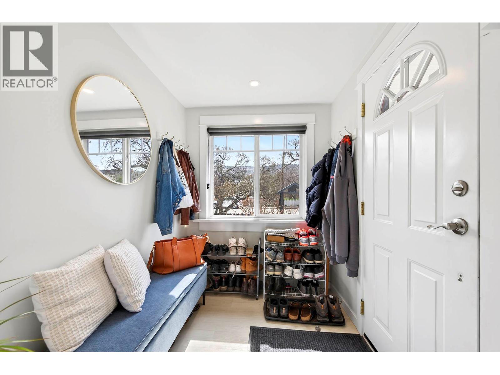 862 BATTLE Street, Kamloops