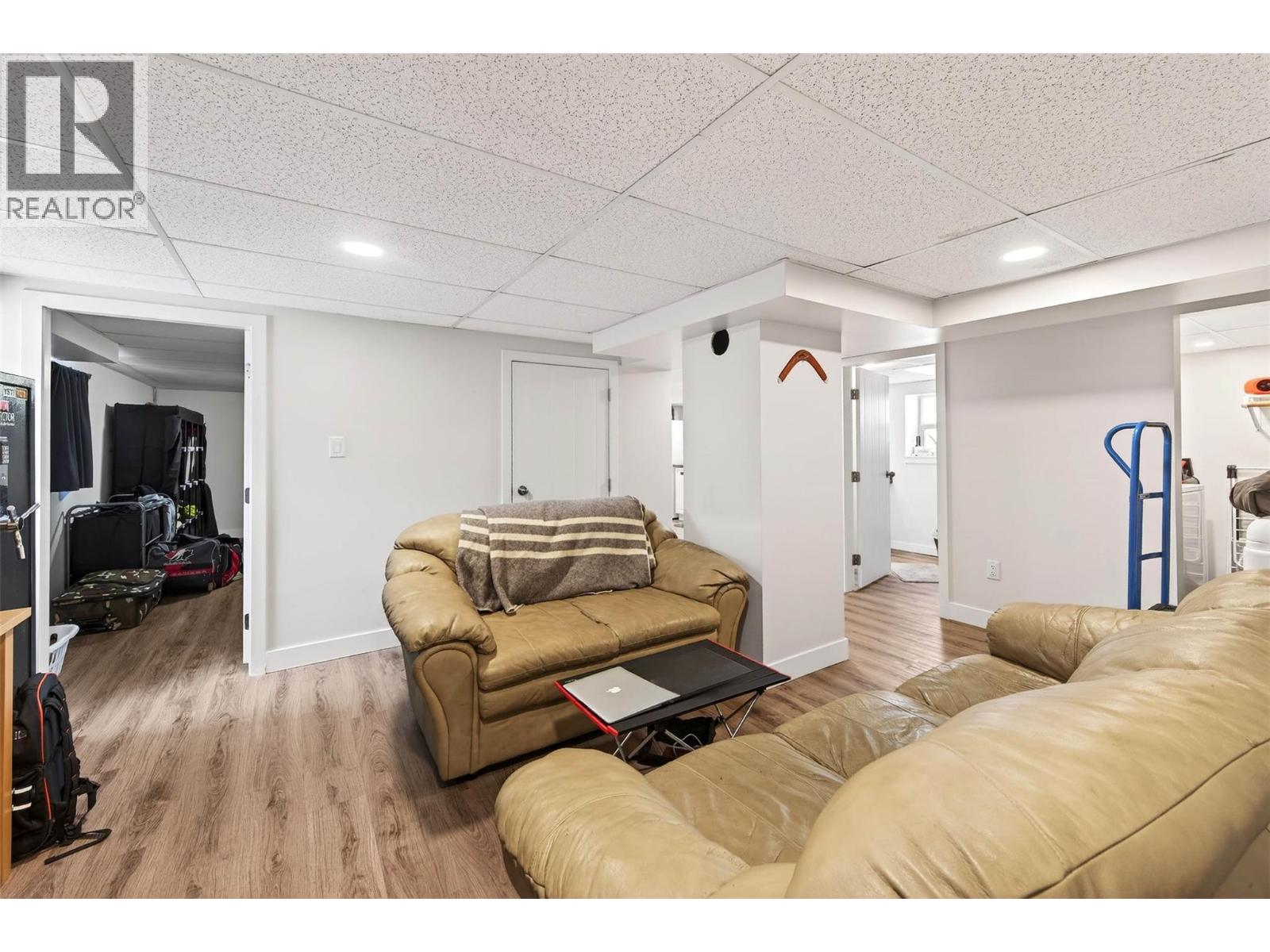 862 BATTLE Street, Kamloops