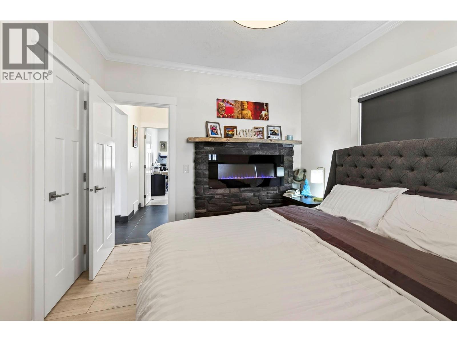 862 BATTLE Street, Kamloops