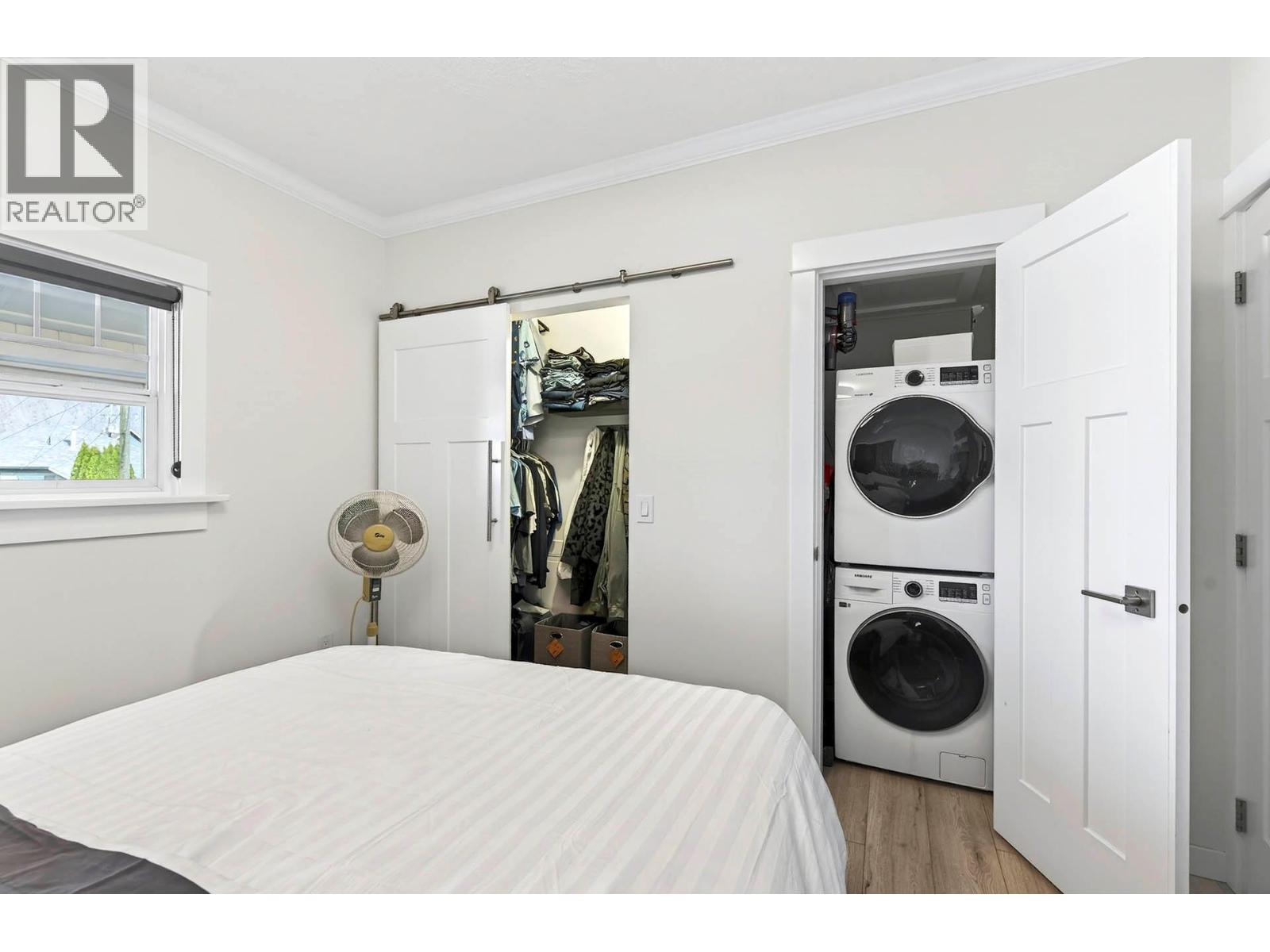 862 BATTLE Street, Kamloops