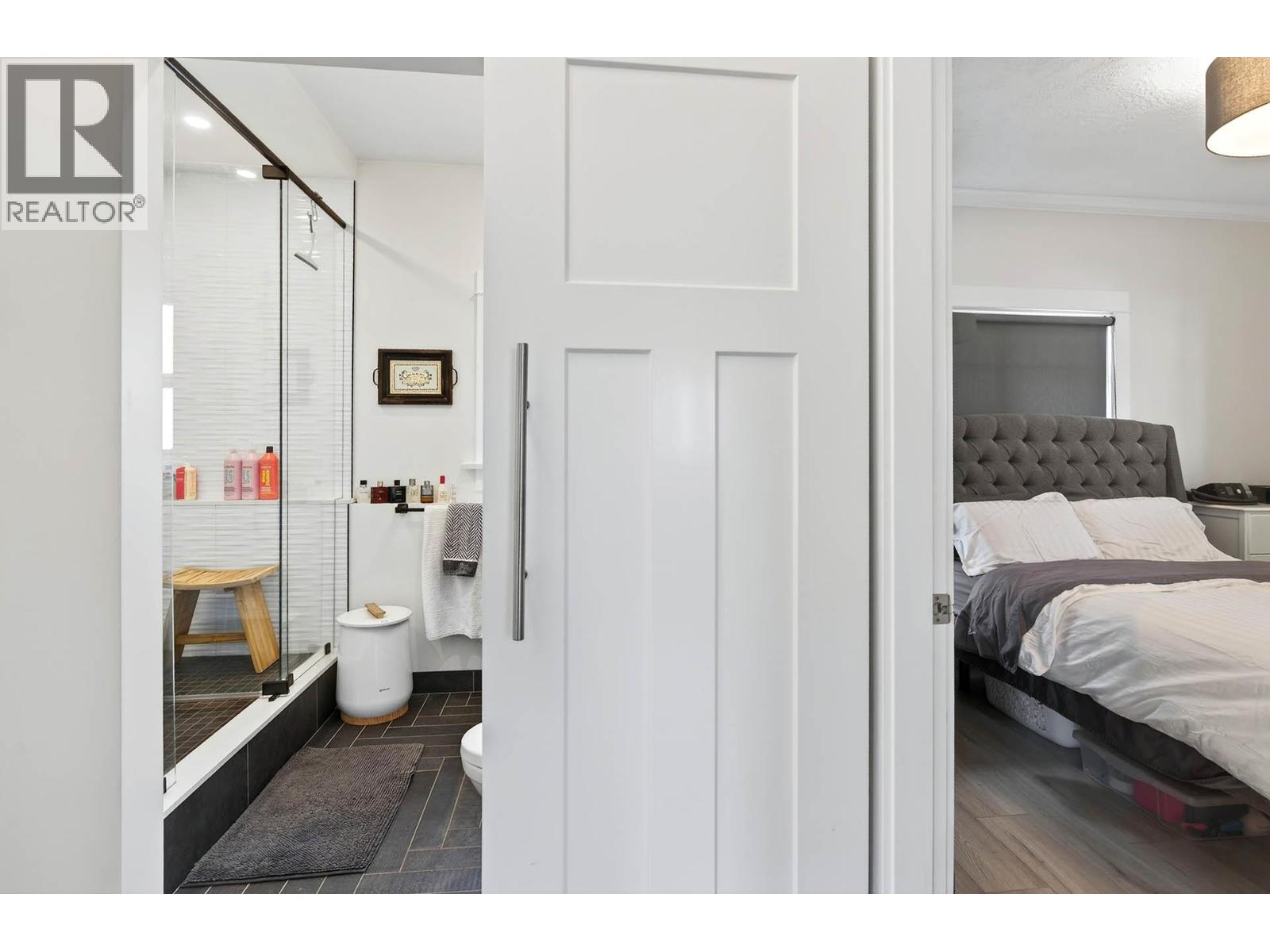 862 BATTLE Street, Kamloops