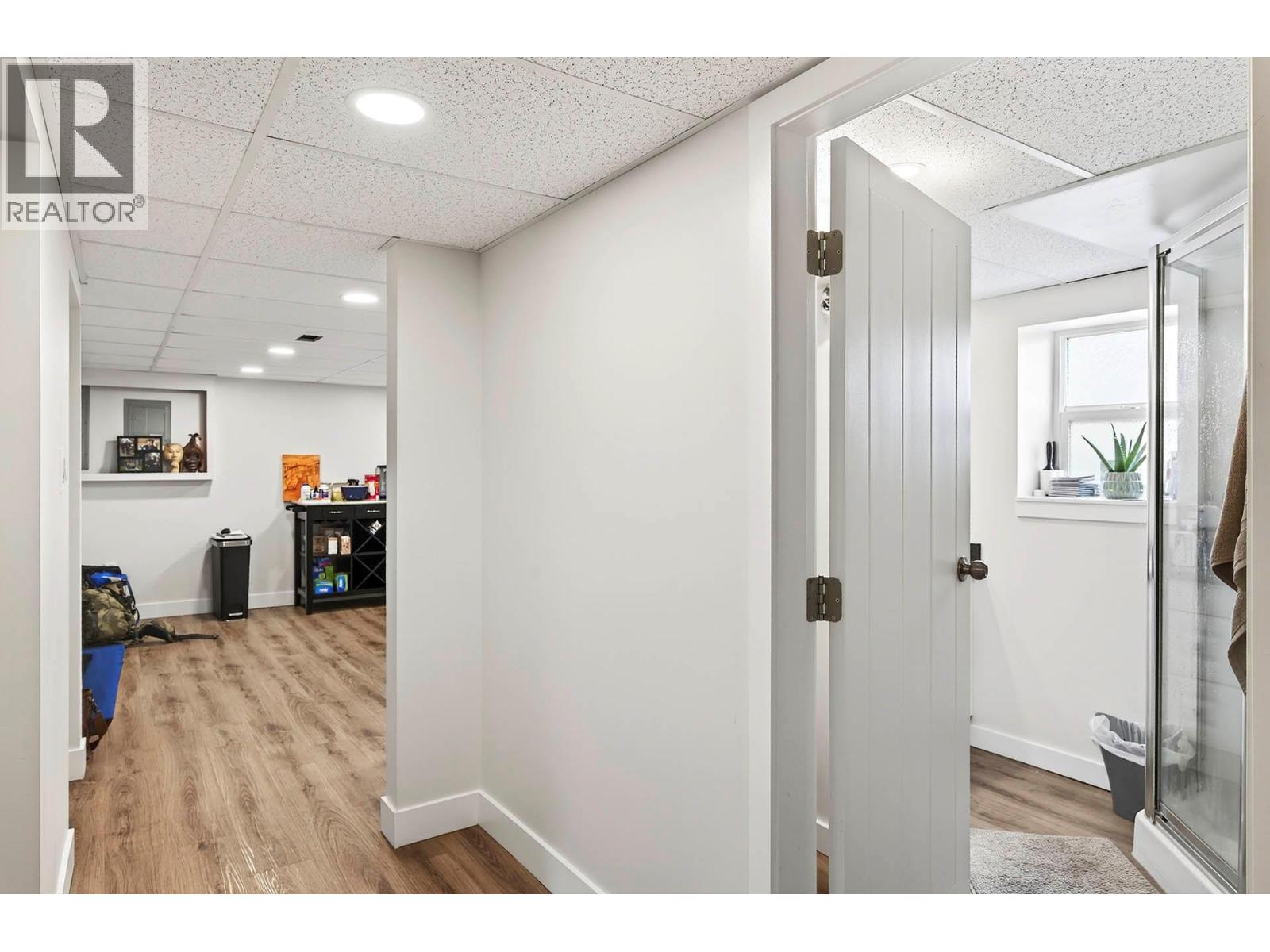 862 BATTLE Street, Kamloops