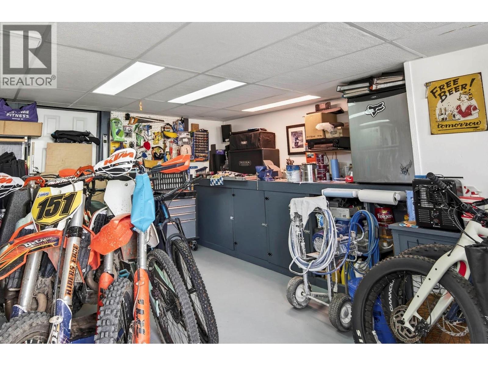 862 BATTLE Street, Kamloops