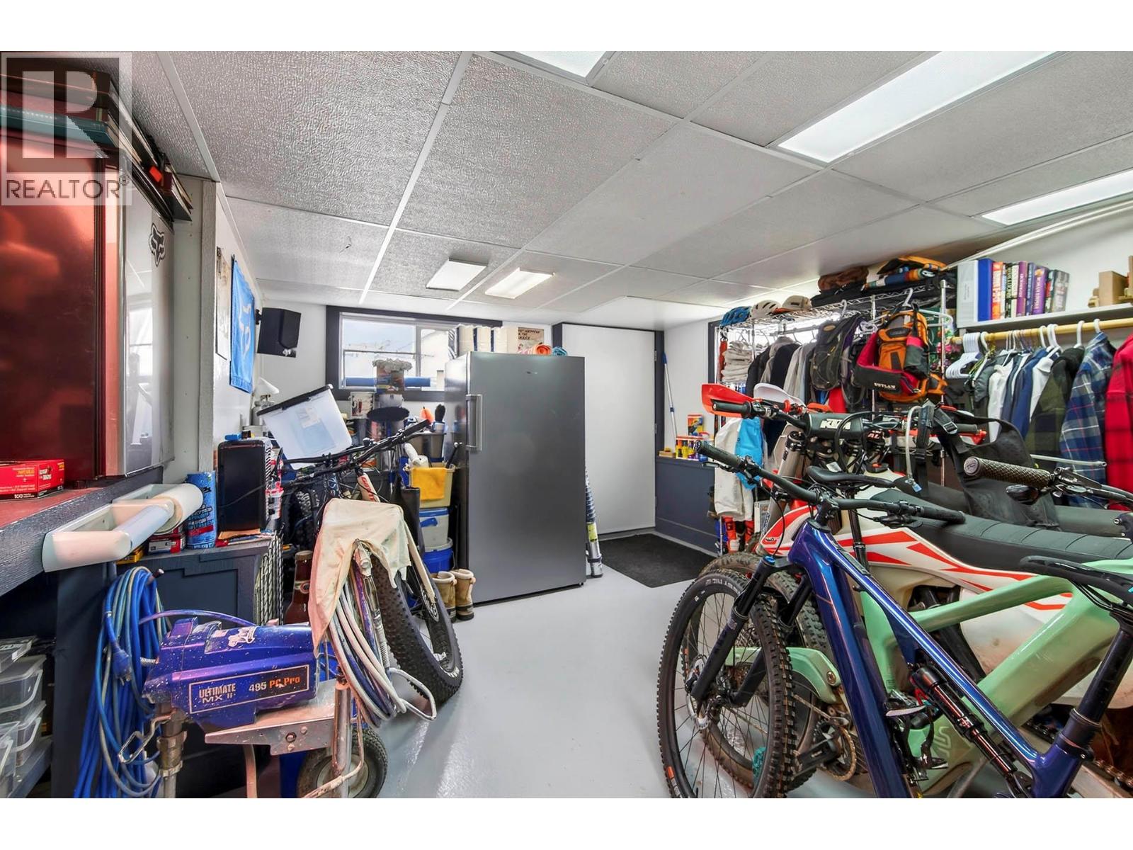 862 BATTLE Street, Kamloops