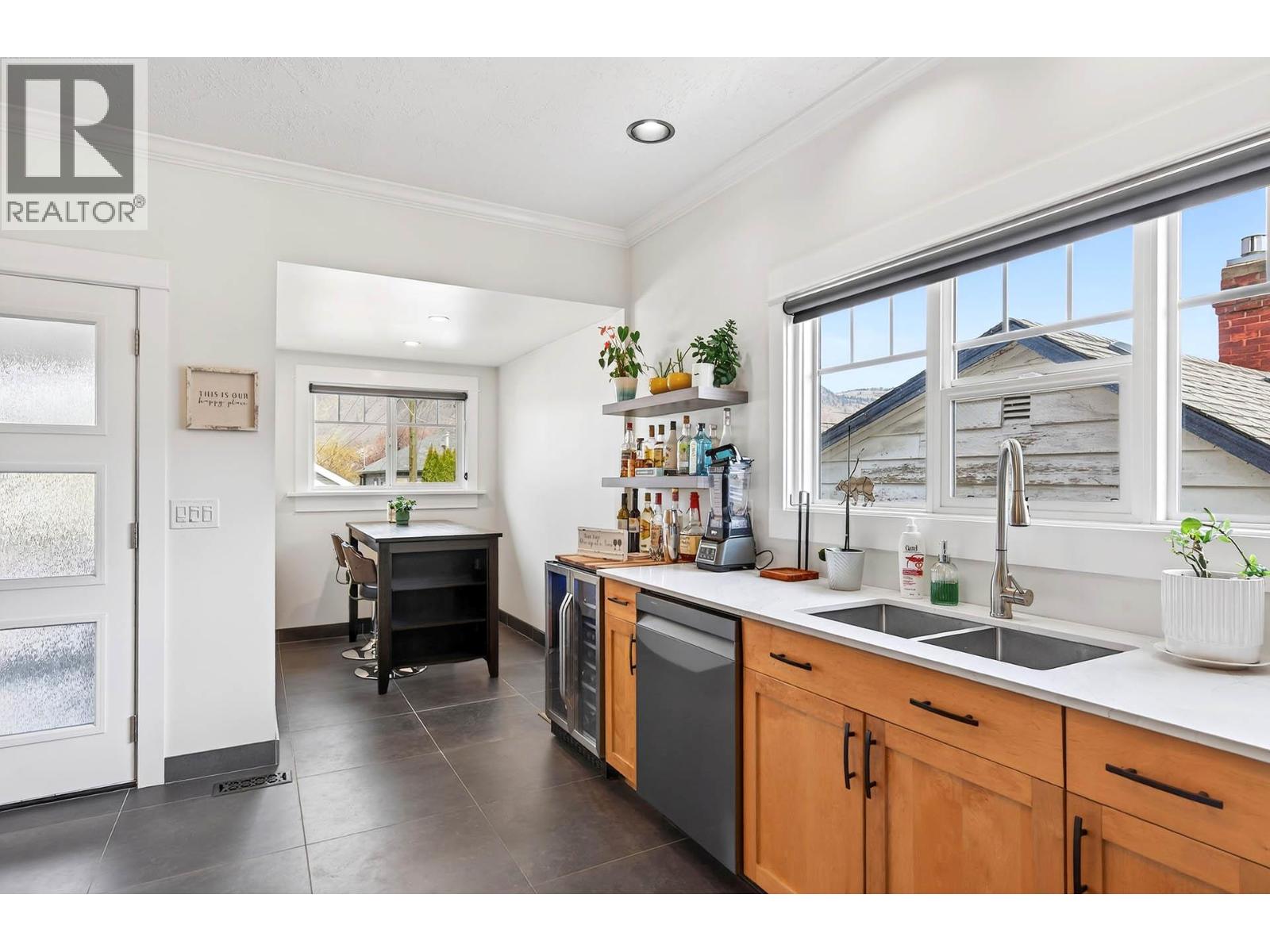 862 BATTLE Street, Kamloops