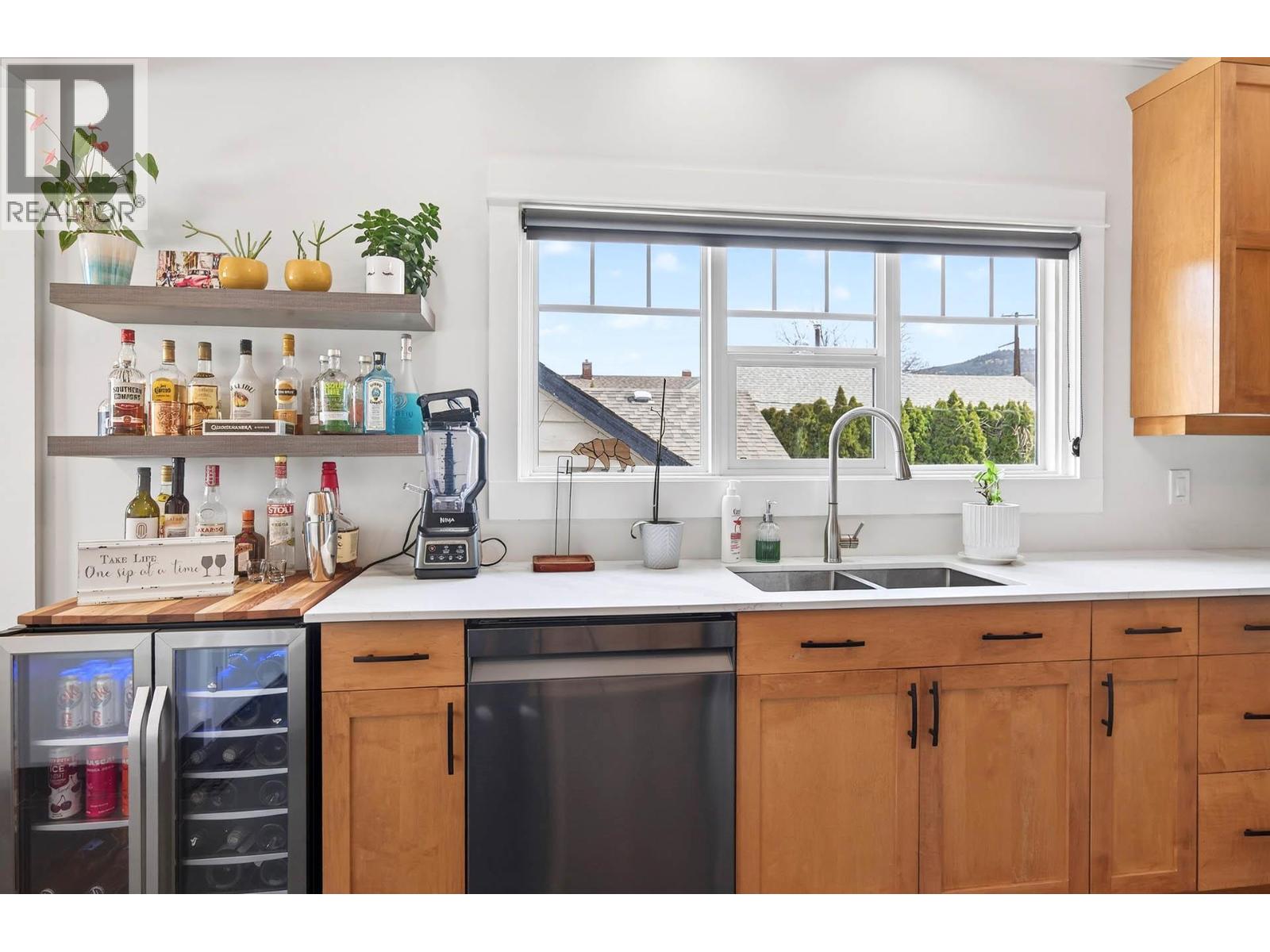 862 BATTLE Street, Kamloops