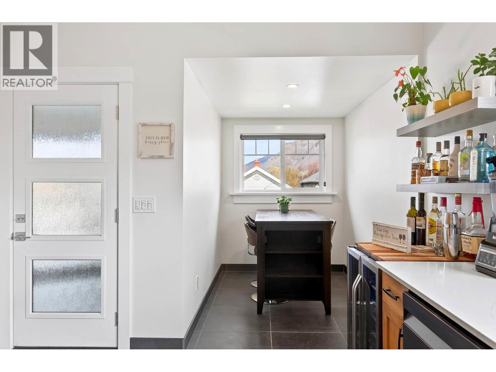 862 BATTLE Street, Kamloops