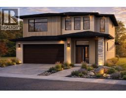  912 Bull Crescent, Kelowna