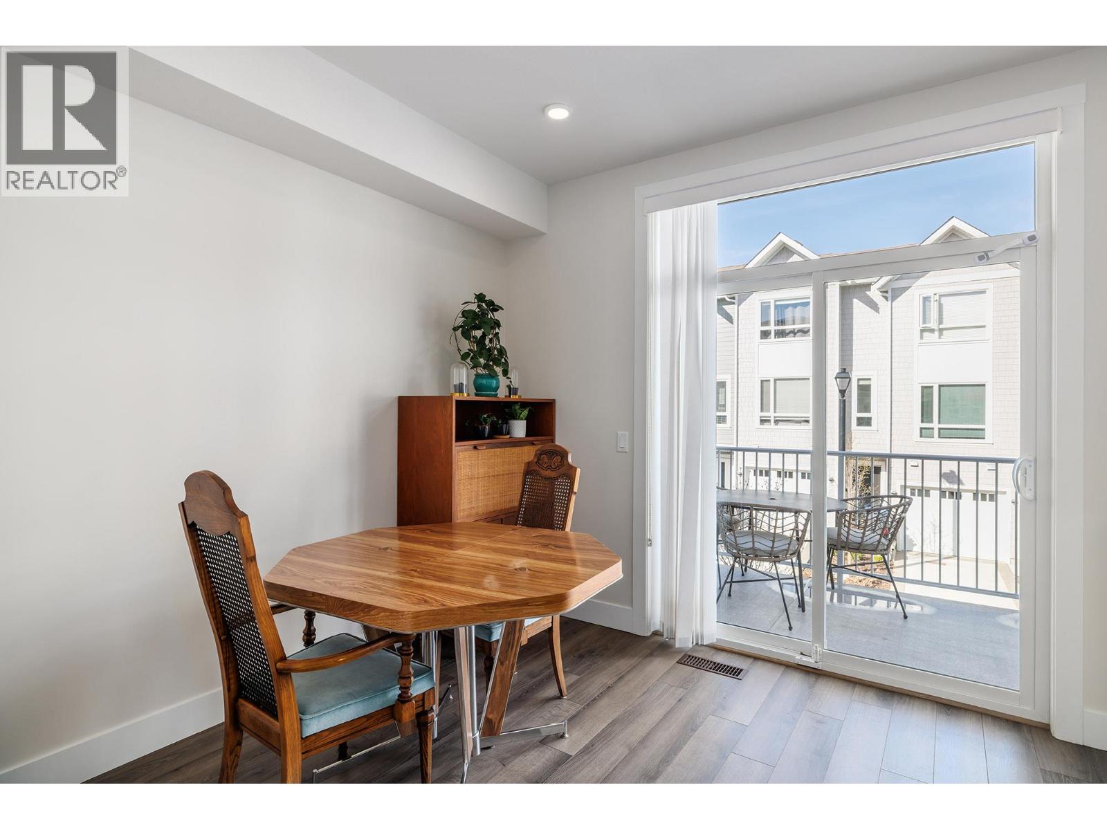 13098 Shoreline Way Unit# 58, Lake Country