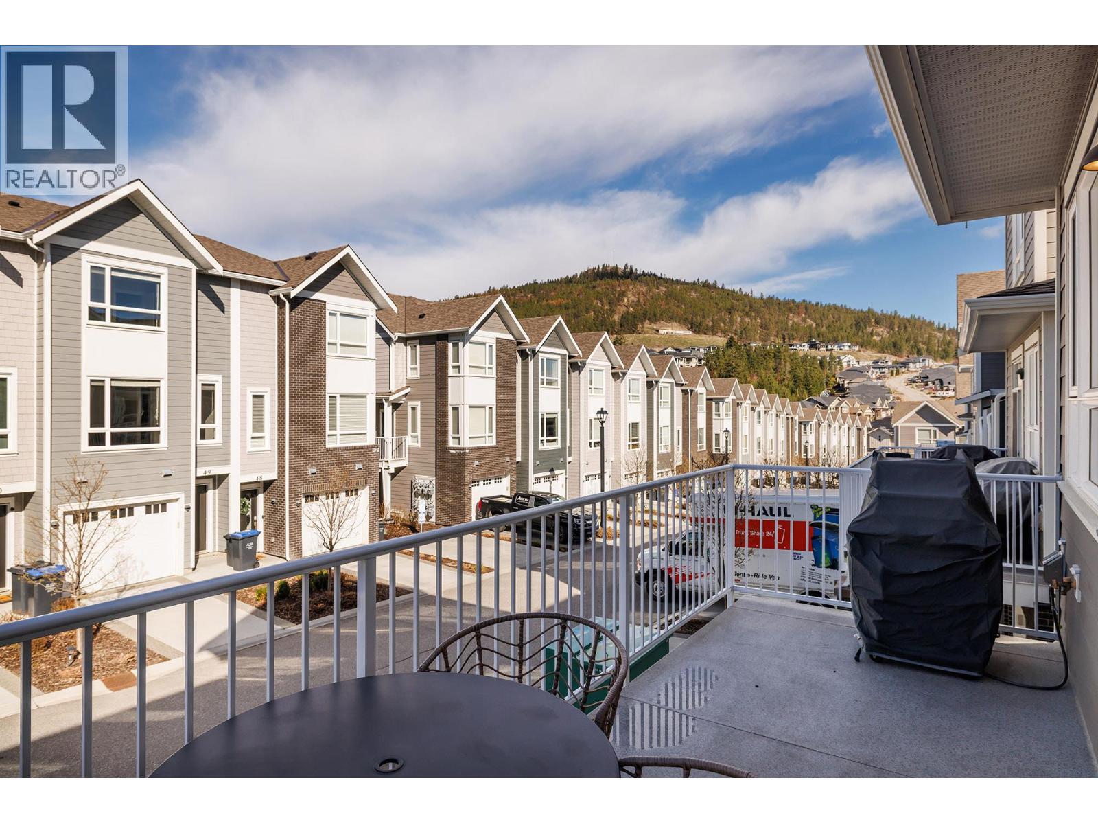 13098 Shoreline Way Unit# 58, Lake Country