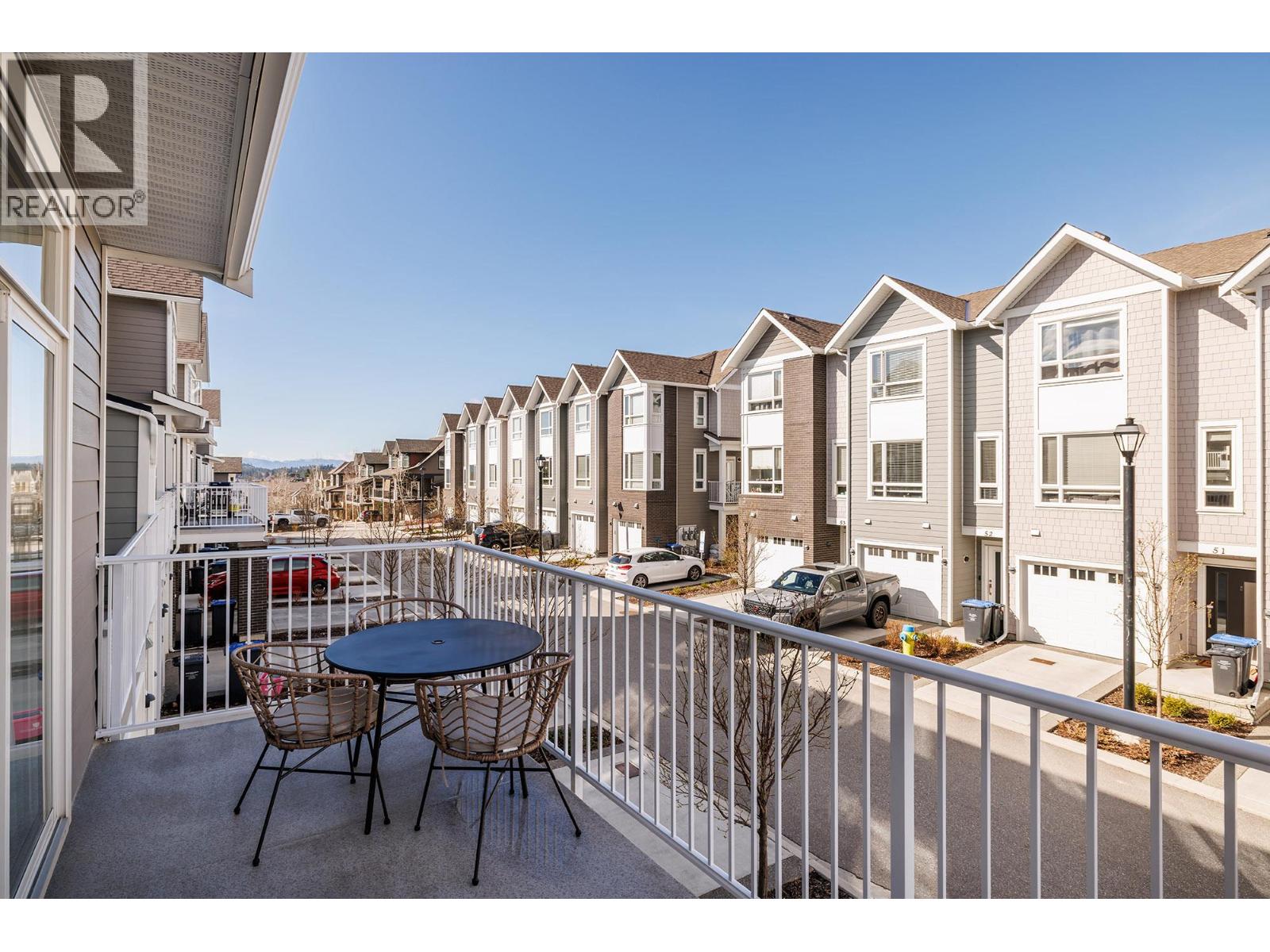 13098 Shoreline Way Unit# 58, Lake Country