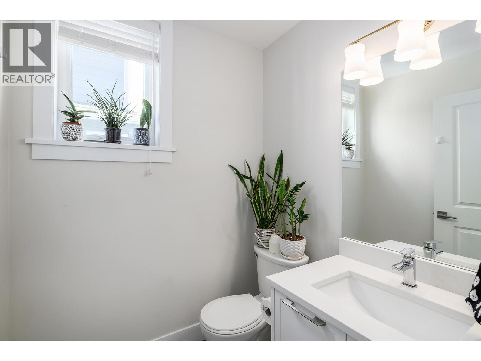 #58 13098 Shoreline Way - 13