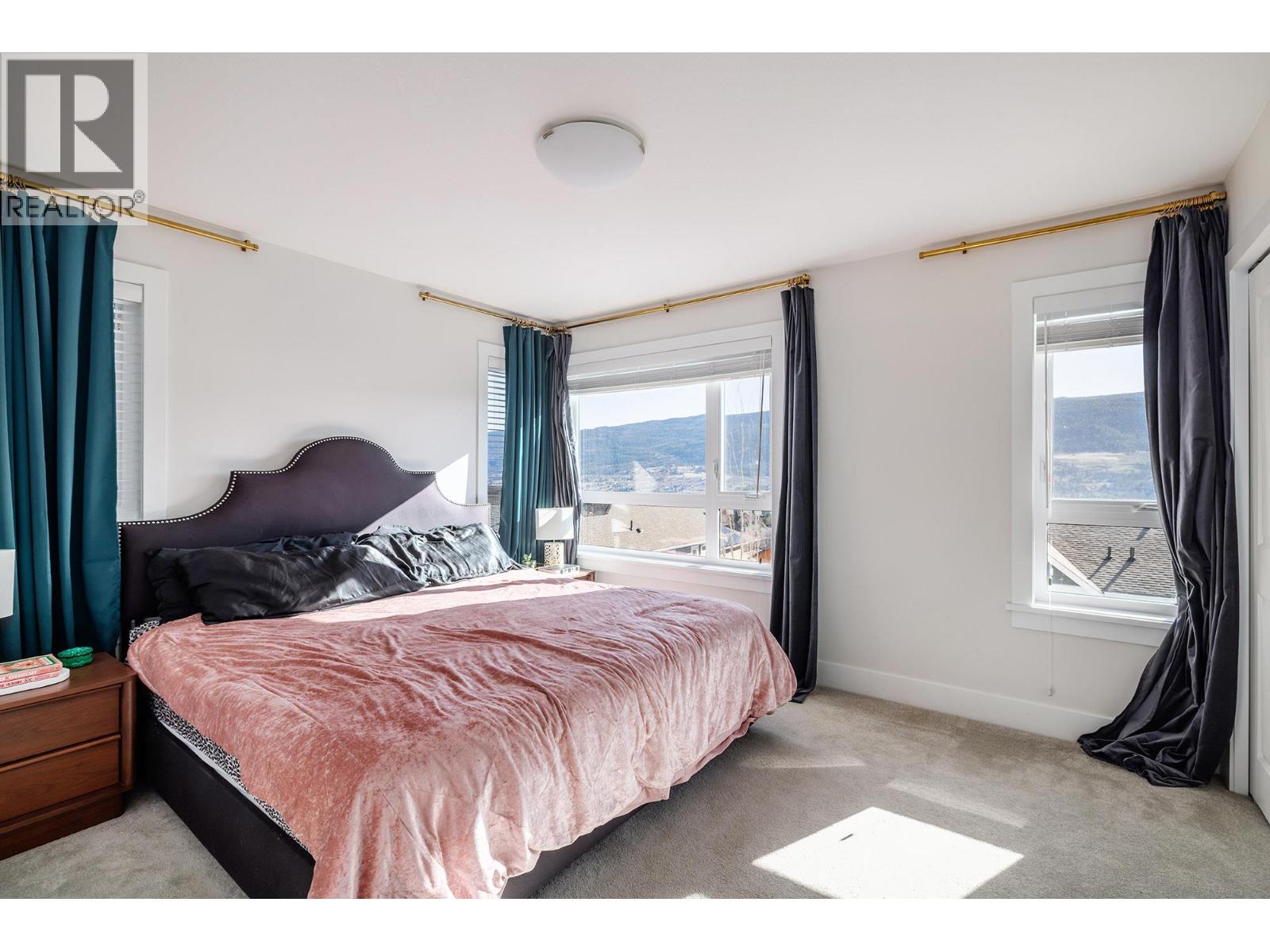 13098 Shoreline Way Unit# 58, Lake Country