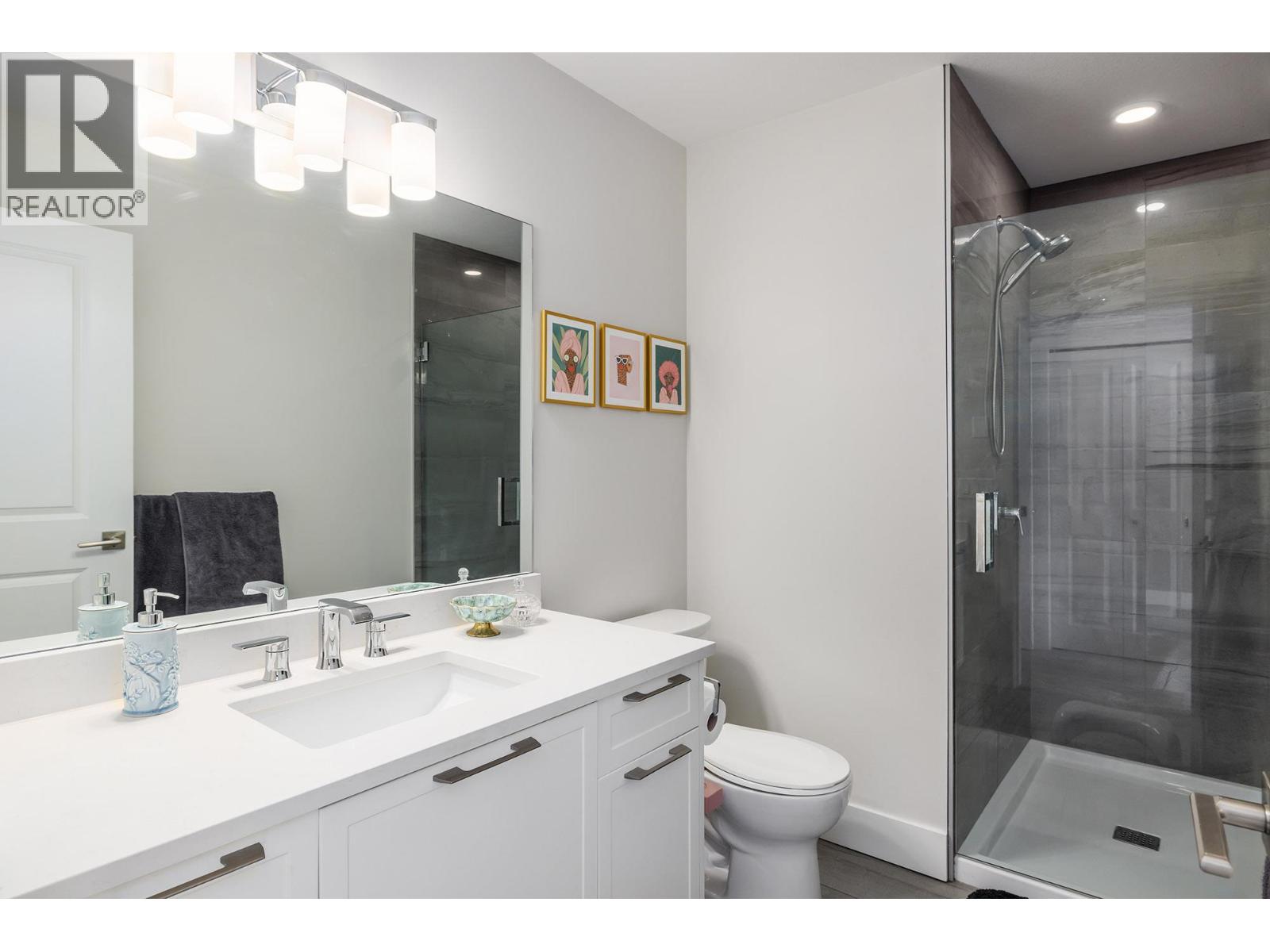 13098 Shoreline Way Unit# 58, Lake Country