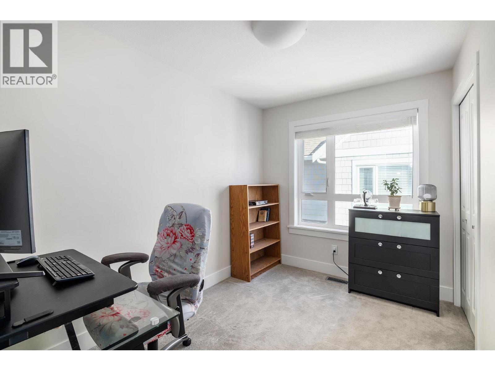 13098 Shoreline Way Unit# 58, Lake Country