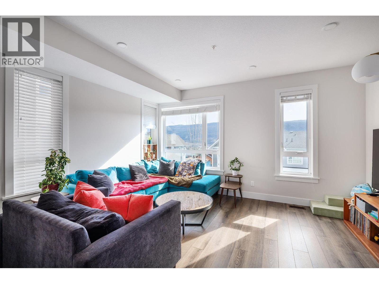 13098 Shoreline Way Unit# 58, Lake Country