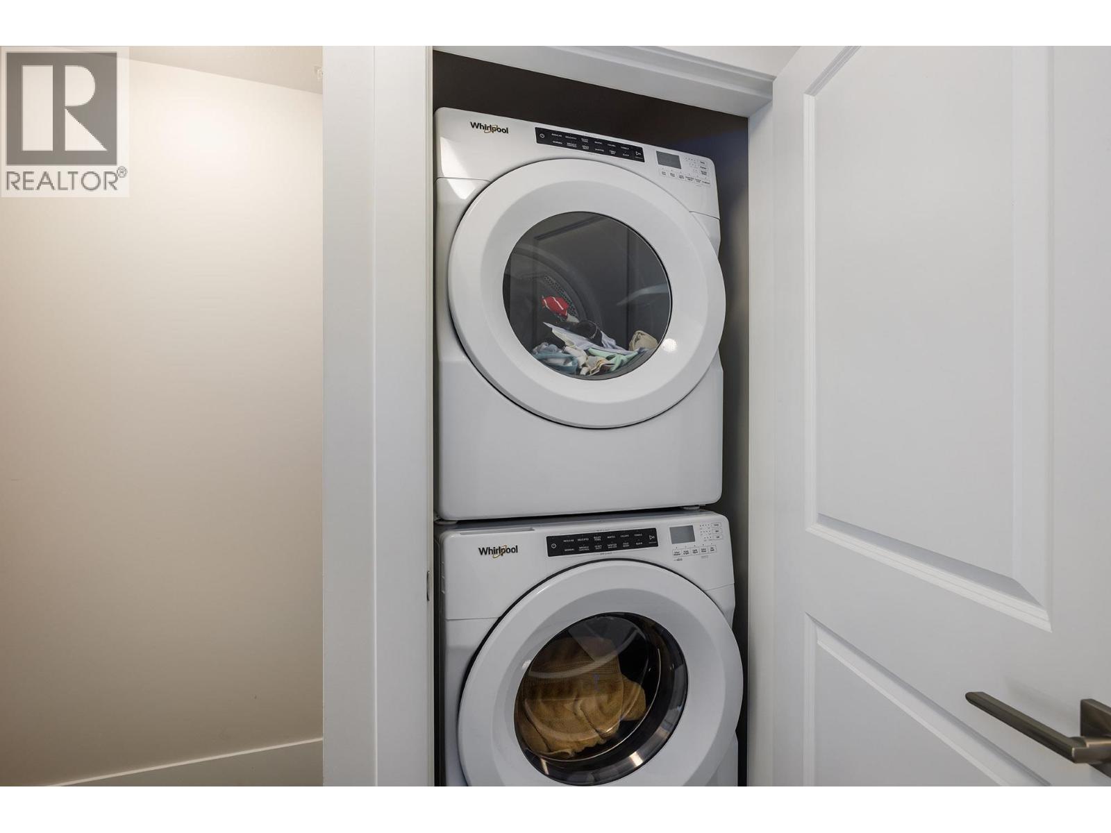 13098 Shoreline Way Unit# 58, Lake Country