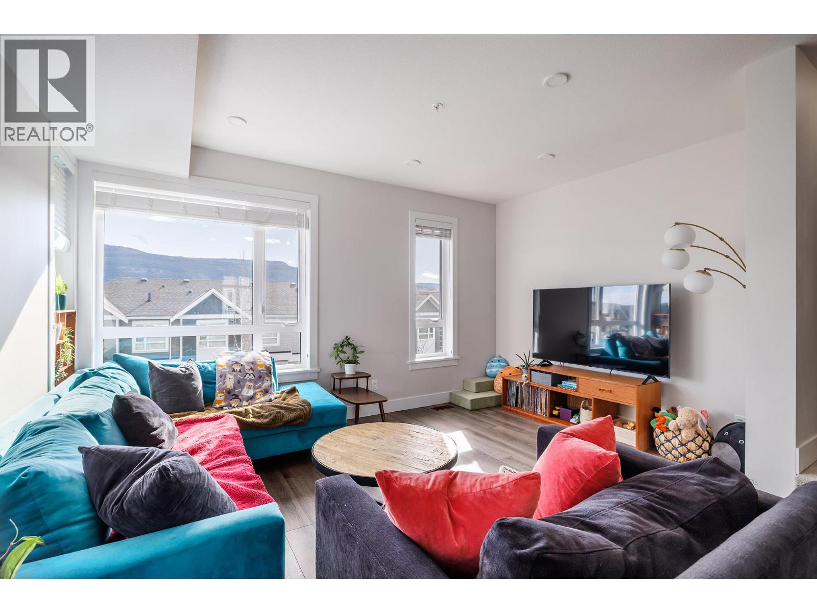 13098 Shoreline Way Unit# 58, Lake Country