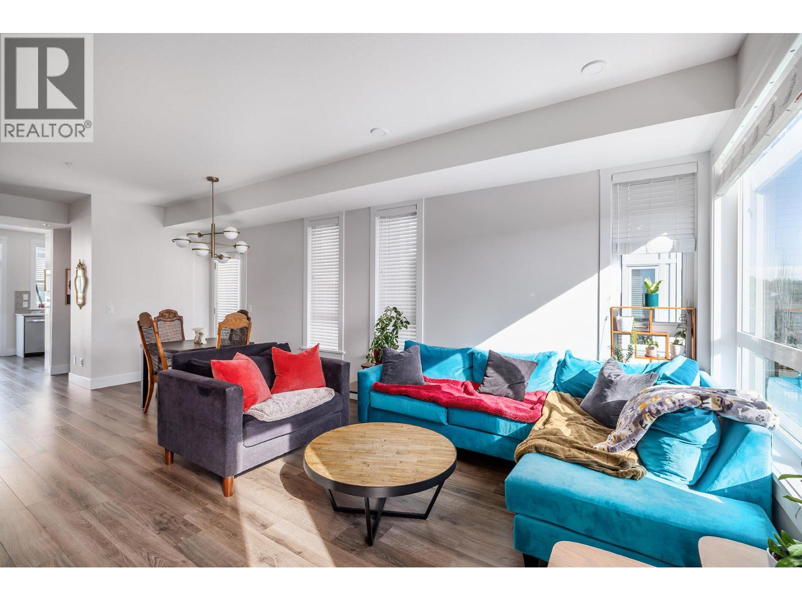 13098 Shoreline Way Unit# 58, Lake Country