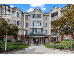 402 769 KLO Road, Kelowna