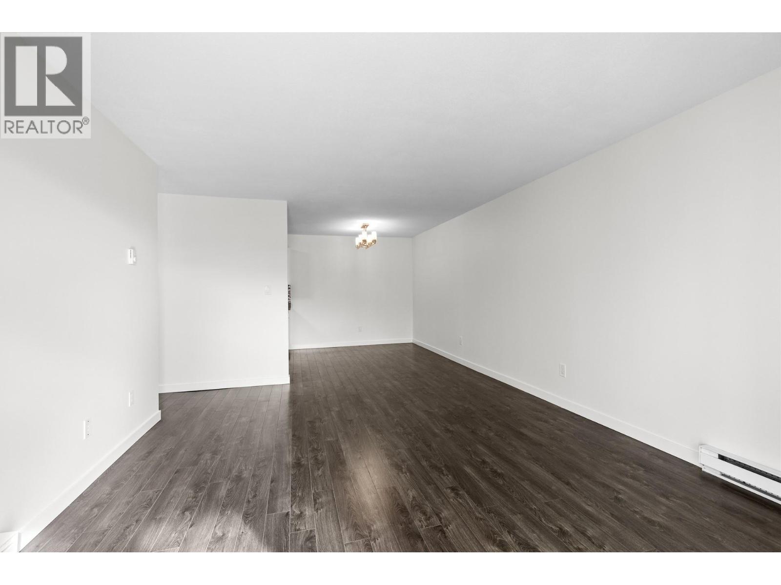 402 769 KLO Road, Kelowna