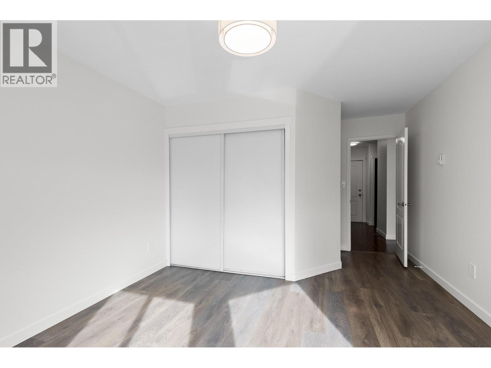 402 769 KLO Road, Kelowna