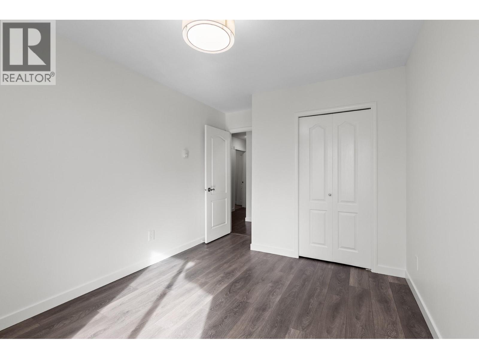 402 769 KLO Road, Kelowna