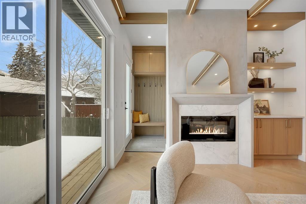 520 34A Street NW, Calgary, Alberta