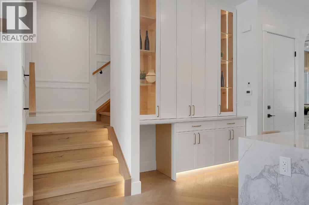 Single Family House for Sale in  A Street NW Parkdale Calgary 