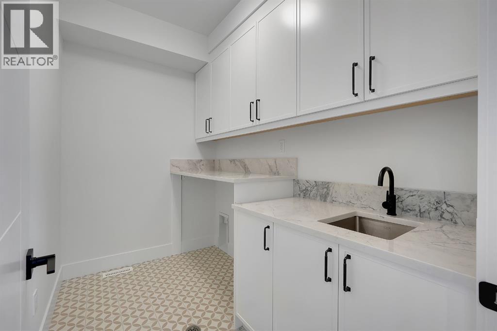 Single Family House for Sale in  A Street NW Parkdale Calgary 