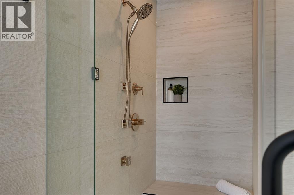 Single Family House for Sale in  A Street NW Parkdale Calgary 