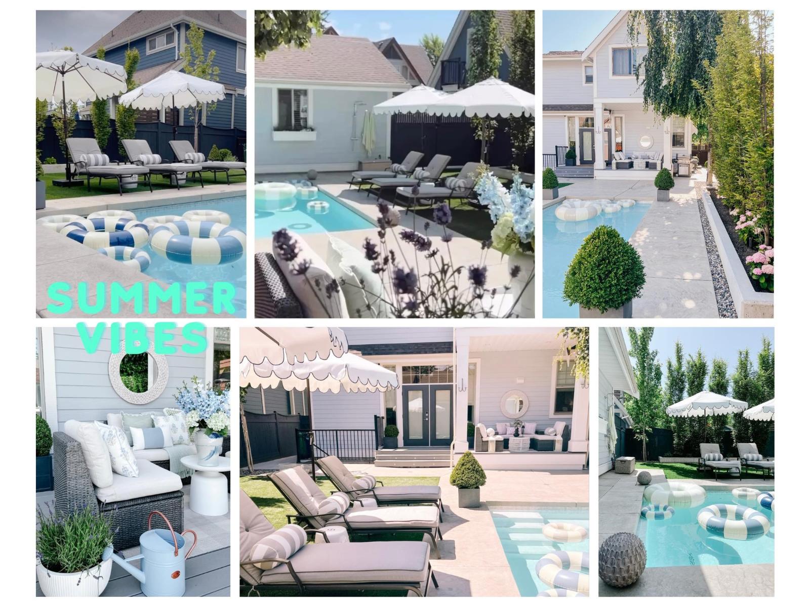 5850 COWICHAN Street - main photo