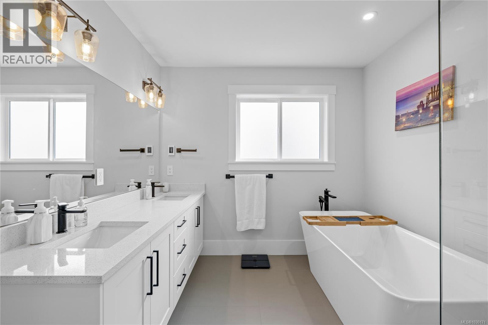 150 Cabot Crt - 10